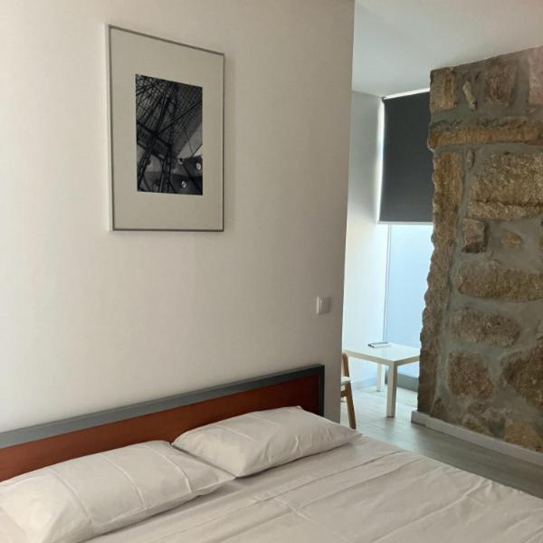 Paiva Valley Alvarenga Dış mekan fotoğraf